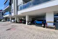 Apartamento 4 habitaciones  Ciplakli, Turquía