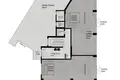 Gewerbefläche 263 m² Oba, Türkei