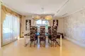 5 bedroom house 438 m² Torrevieja, Spain