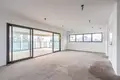 4 bedroom apartment 250 m² Regiao Imediata de Sao Paulo, Brazil