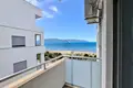 Apartamento 3 habitaciones 116 m² Bashkia Vlore, Albania