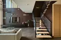 Duplex 3 chambres 185 m² Doubaï, Émirats arabes unis