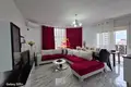 🔑🏡 2+1+2 APARTMENT FOR RENT NEAR HOTEL PARTNER, VLORË  