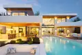 6 bedroom house 631 m² Benahavis, Spain