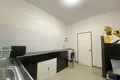 Дом 3 спальни  Нонг-Пру, Таиланд