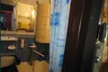 Appartement 1 chambre 34 m² Odessa, Ukraine