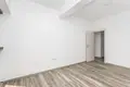 Mieszkanie 2 pokoi 132 m² Rafailovici, Czarnogóra