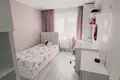 Mieszkanie 3 pokoi 79 m² Mohylew, Białoruś