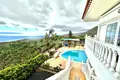 Appartement 4 chambres 352 m² Guia de Isora, Espagne