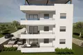 Apartamento 2 habitaciones  Opcina Dezanovac, Croacia
