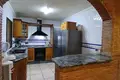 5 bedroom house  Albalat dels Tarongers, Spain