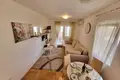 Mieszkanie 1 pokój 50 m² w Petrovac, Czarnogóra
