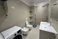 Appartement 1 chambre 58 m² en Bashkia Durres, Albanie