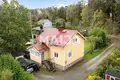 Dom 4 pokoi 80 m² Empo, Finlandia