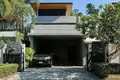 Villa 4 pièces 431 m² Rawai, Thaïlande