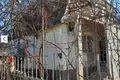 Dom 4 pokoi 125 m² Nova Dofinivka, Ukraina