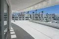 Mieszkanie 3 pokoi 133 m² Mijas, Hiszpania