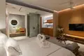 1 bedroom apartment 28 m² Kamala, Thailand