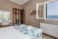 villa de 3 chambres 181 m² Sinarádes, Grèce