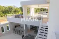 Haus 2 zimmer 207 m² Sosua, Dominikanische Republik