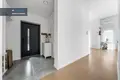 House 101 m² Vilnius, Lithuania