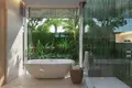 4 bedroom apartment 565 m² Si Sunthon, Thailand