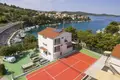 7-Schlafzimmer-Villa 330 m² Kroatien, Kroatien