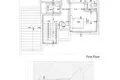 3-Schlafzimmer-Villa 168 m² Moni, Zypern