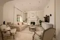 Maison 4 chambres 450 m² Mijas, Espagne