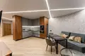 Wohnung 3 zimmer 87 m² Minsk, Belarus
