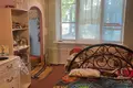 1 room apartment 31 m² Barysaw, Belarus