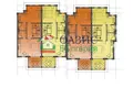 Mieszkanie 3 pokoi 126 m² Chernomorets, Bułgaria