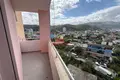 1 bedroom apartment 84 m² Bashkia Vlore, Albania
