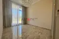 Apartamento 1 habitacion  Sveti Vlas, Bulgaria
