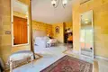Дом 3 спальни 450 м² Испания, Испания