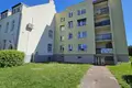 Apartment 35 m² Wrzesnia, Poland