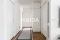 Casa 4 habitaciones 117 m² Kaarniemi, Finlandia