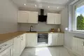 2 room apartment 54 m² Batorowo, Poland