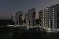 Residence Emerald Residence 