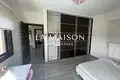 Дом 5 спален 300 м² в Строволосе, Кипр