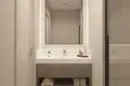 Büro 226 m² Beylikduzu, Türkei