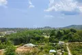 Квартира 5 спален 974 м² Чонг Тале, Таиланд