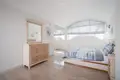 Wohnung 3 Schlafzimmer 177 m² Benalmadena, Spanien
