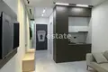 Apartamento 1 habitación 33 m² Batumi, Georgia
