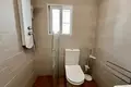Wohnung 3 zimmer 300 m² Spanien, Spanien