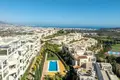2 bedroom apartment 82 m² Dos Hermanas, Spain