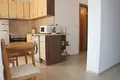 Wohnung 1 Schlafzimmer 62 m² Nessebar, Bulgarien