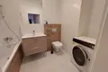 Mieszkanie 3 pokoi 70 m² w Huntersville, Stany Zjednoczone
