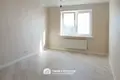 1 bedroom apartment 38 m² Dzyarzhynsk, Belarus