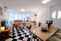 3 bedroom apartment 132 m² lAlfas del Pi, Spain